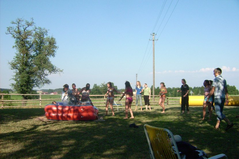 zelten_hoiß_07.2006 006